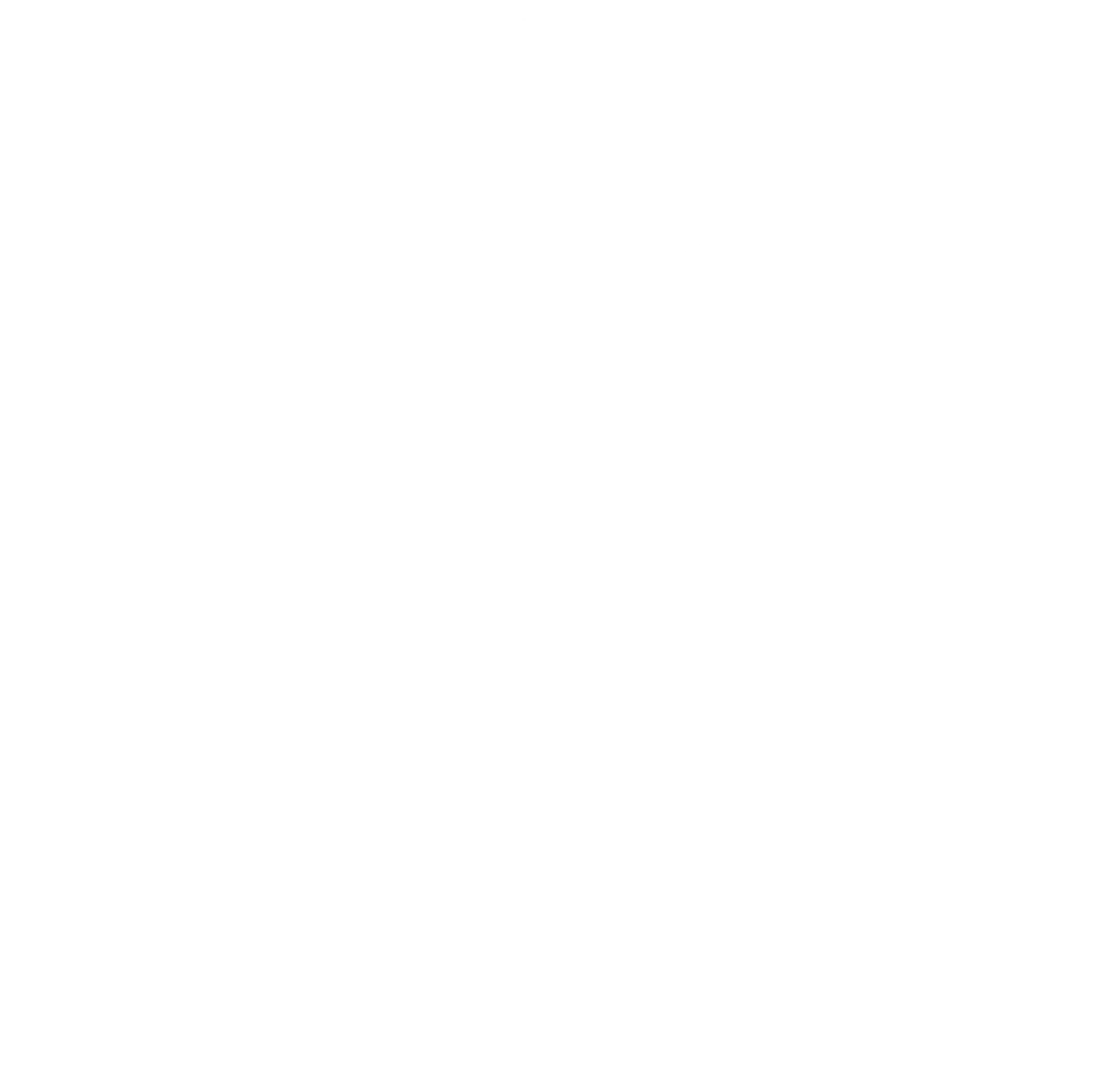 Epex Construction