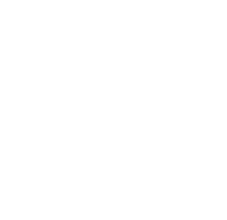 Epex Construction logo: city skyline and tower crane above the EPEX wordmark